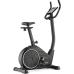 Велотренажер Gymtek XB2000