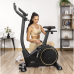 Велотренажер Gymtek XB2000