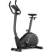 Велотренажер Gymtek XB2000