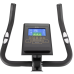 Велотренажер Gymtek XB2000