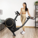 Велотренажер Gymtek XB2000