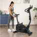 Велотренажер Gymtek XB3000 Black