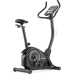 Велотренажер Gymtek XB3000 Black