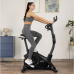 Велотренажер Gymtek XB3000 Black