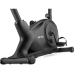 Велотренажер Gymtek XB3000 Black