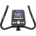Велотренажер Gymtek XB3000 Black