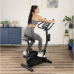 Велотренажер Gymtek XB3000 Black