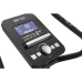 Велотренажер Gymtek XB3000 Black
