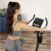 Велотренажер Gymtek XB3000 Black
