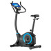 Велотренажер Gymtek XB3000 Blue