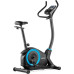 Велотренажер Gymtek XB3000 Blue