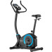 Велотренажер Gymtek XB3000 Blue