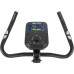 Велотренажер Gymtek XB3000 Blue