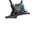 Велотренажер Gymtek XB3000 Blue