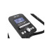 Велотренажер Gymtek XB3000 Blue