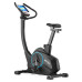Велотренажер Gymtek XB4000 Blue
