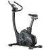 Велотренажер Gymtek XB4000 Blue