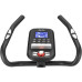 Велотренажер Gymtek XB4000 Blue