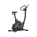 Велотренажер Gymtek XB4000 Gold