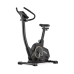 Велотренажер Gymtek XB4000 Gold