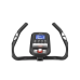 Велотренажер Gymtek XB4000 Gold