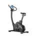 Велотренажер Gymtek XB4000 Gold