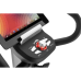 Велотренажер Gymtek XB4000 Red