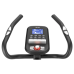Велотренажер Gymtek XB4000 Red