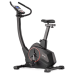 Велотренажер Gymtek XB4000 Red