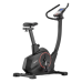 Велотренажер Gymtek XB4000 Red