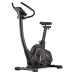 Велотренажер Gymtek XB4000 Red