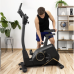 Велотренажер Gymtek XB4500 Gold