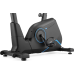 Велотренажер Gymtek XB4500 Blue
