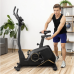 Велотренажер Gymtek XB4500 Gold