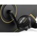 Велотренажер Gymtek XB4500 Gold