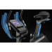 Велотренажер Gymtek XB4500 Blue