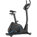Велотренажер Gymtek XB4500 Blue
