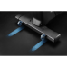 Велотренажер Gymtek XB4500 Blue
