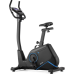 Велотренажер Gymtek XB4500 Blue