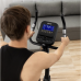 Велотренажер Gymtek XB4500 Gold