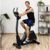 Велотренажер Gymtek XB4500 Gold