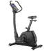 Велотренажер Gymtek XB5000