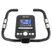 Велотренажер Gymtek XB5000
