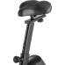 Велотренажер Gymtek XB5000