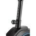 Велотренажер Gymtek XB6000 Blue