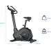 Велотренажер Gymtek XB6000 Blue