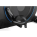 Велотренажер Gymtek XB6000 Blue