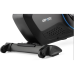 Велотренажер Gymtek XB6000 Blue