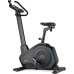 Велотренажер Gymtek XB6000 Blue