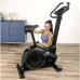 Велотренажер Gymtek XB6000 Gold